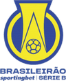 Paulista Série B
