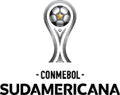 CONMEBOL Sudamericana