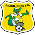 Brasiliense U20