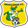 Brasiliense U20