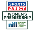 Premiership Women