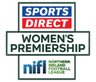 Premiership Women