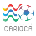 Carioca C