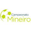 Mineiro U20