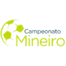 Mineiro U20