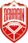 Super Cup