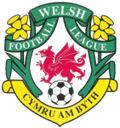 FAW Championship
