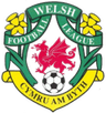 FAW Championship