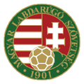 NB III - Promotion Play-offs