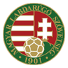 NB III - Promotion Play-offs