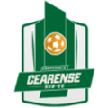 Cearense U20