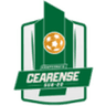 Cearense U20