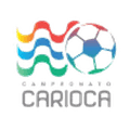 Carioca U20