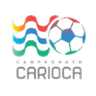 Carioca U20