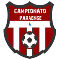 Paraense A3