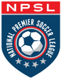 NPSL