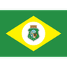 Cearense - 3