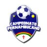 Pernambucano - 2