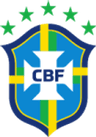 Brasileiro U17