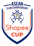 ASEAN Club Championship
