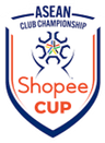 ASEAN Club Championship