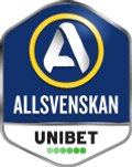Allsvenskan