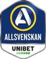 Allsvenskan