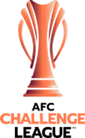 AFC Challenge League
