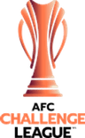 AFC Challenge League