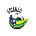 Goiano - 3
