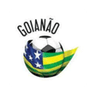 Goiano - 3