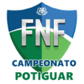 Potiguar - U20