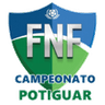 Potiguar - U20