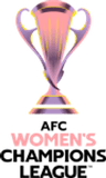 AFC Women's Champions League