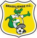 Brasiliense B