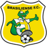 Brasiliense B