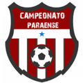 Paraense B1