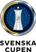 Svenska Cupen