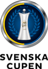 Svenska Cupen