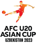 AFC U20 Asian Cup - Qualification