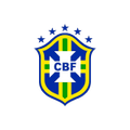 Copa Gaúcha