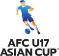 AFC U17 Asian Cup - Qualification