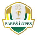 Copa Fares Lopes