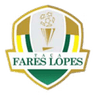 Copa Fares Lopes