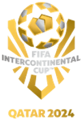 FIFA Intercontinental Cup