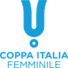 Coppa Italia Women