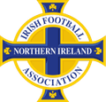Women's President's Cup