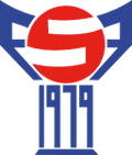 Super Cup