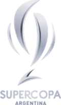 Super Copa International