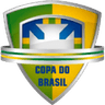 Copa do Brasil U17